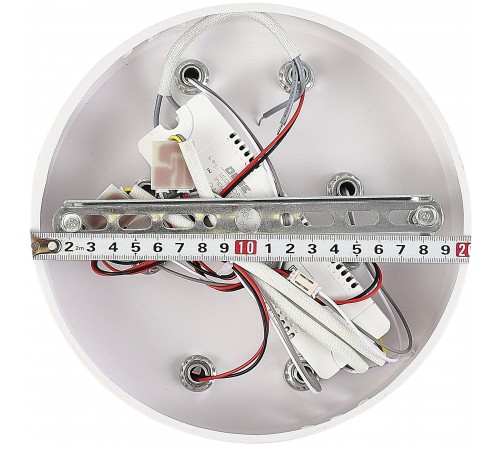 Потолочная люстра Natali Kovaltseva LED LAMPS 81196 Groove Потолочная люстра Natali Kovaltseva LED LAMPS 81196 Groove