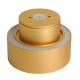 Накладной светильник Feron 48408 HL367