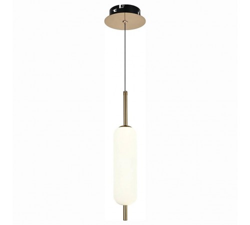 Подвесной светильник Alfa-Light F2524-36 F2524 Подвесной светильник Alfa-Light F2524-36 F2524