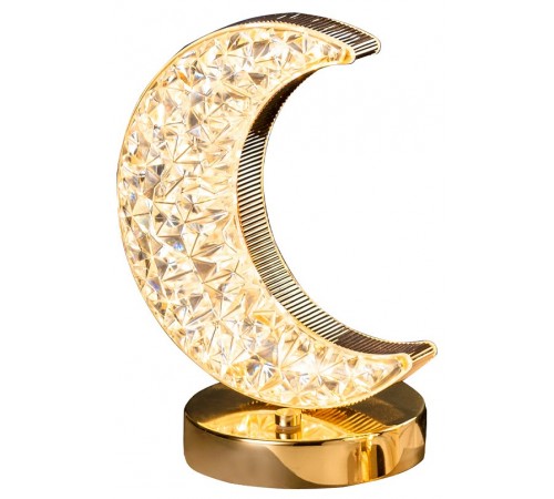 Настольная лампа декоративная Kink Light 07206-T,20 Массана Настольная лампа декоративная Kink Light 07206-T,20 Массана