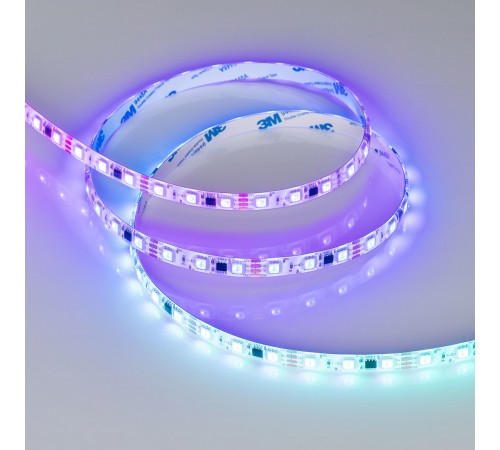 Лента светодиодная Arlight 039597 SE Лента светодиодная Arlight 039597 SE