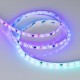 Лента светодиодная Arlight 039597 SE