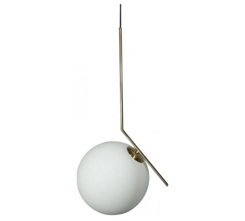 Подвесной светильник Loft it 2578-B Icl Подвесной светильник Loft it 2578-B Icl