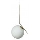 Подвесной светильник Loft it 2578-B Icl