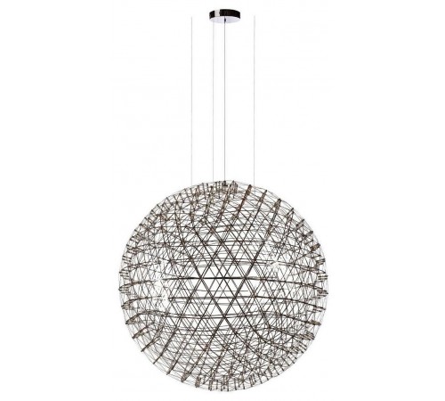 Подвесной светильник Loft it 9027-127 Raimond Подвесной светильник Loft it 9027-127 Raimond