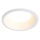 Встраиваемый светильник Ambrella Light TN51813 TN