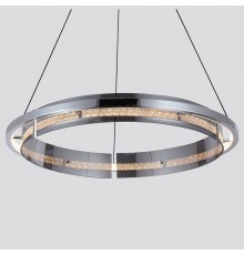 Подвесной светильник iLedex C4716-60 CR Meridian