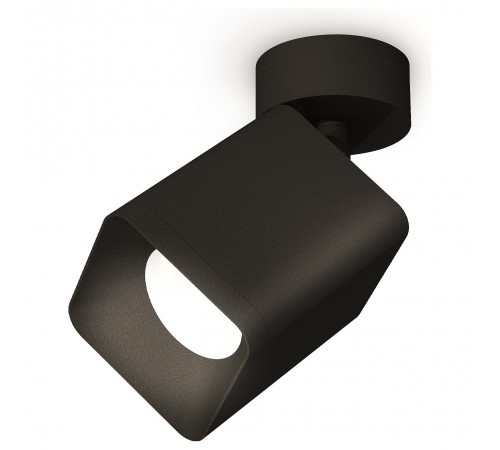 Спот Ambrella Light XM7813002 XM Спот Ambrella Light XM7813002 XM