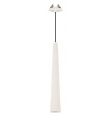 Подвесной светильник Arlight 054432 STIRIA