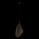 Подвесной светильник Loft it 10349/M Leaf