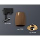 Светильник на штанге Ambrella Light XT1124004 XT