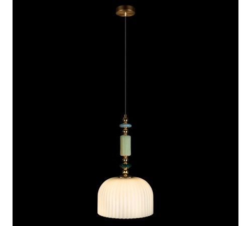 Подвесной светильник Loft it 10365/A Family Подвесной светильник Loft it 10365/A Family