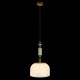Подвесной светильник Loft it 10365/A Family