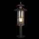 Наземный низкий светильник Loft it 100015/590 Palermo