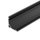 Профиль накладной угловой внутренний Arlight 037116 SL-KANT