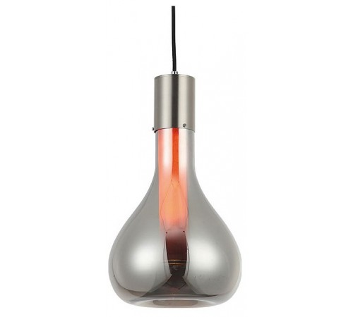 Подвесной светильник Kink Light 07692-1A,16 Эвис Подвесной светильник Kink Light 07692-1A,16 Эвис