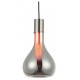 Подвесной светильник Kink Light 07692-1A,16 Эвис