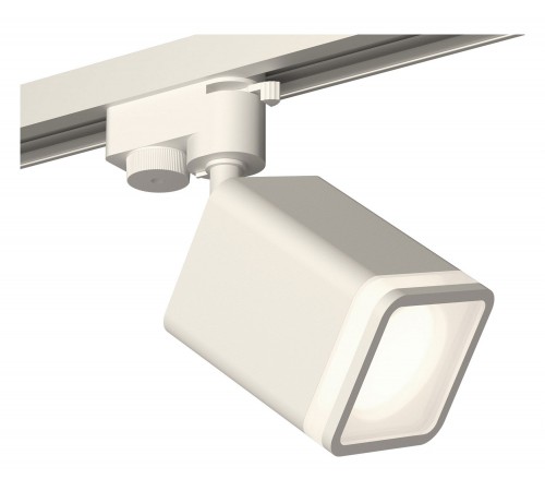 Светильник на штанге Ambrella Light XT7812021 XT