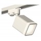 Светильник на штанге Ambrella Light XT7812021 XT