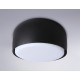 Накладной светильник Ambrella Light TN71003 TN