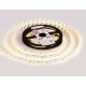 Лента светодиодная Ambrella Light GS1401 GS