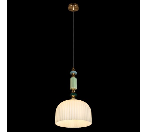 Подвесной светильник Loft it 10365/A Family Подвесной светильник Loft it 10365/A Family