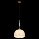 Подвесной светильник Loft it 10365/A Family