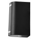 Накладной светильник Loft it 100012/B Stema