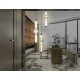Подвесной светильник Ambrella Light LH11026 LH