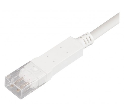 Соединитель лент гибкий Arlight 48851 Соединитель лент гибкий Arlight 48851
