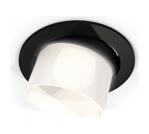 Встраиваемый светильник Ambrella Light XC7652085 XC