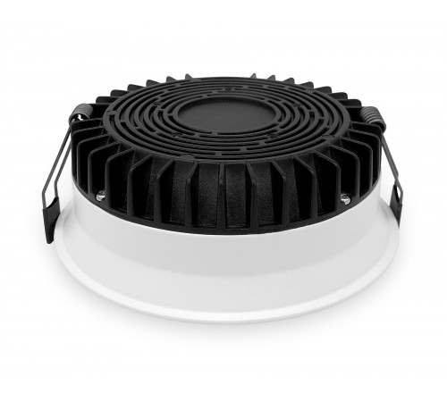 Встраиваемый светильник Ambrella Light DCR510 DCR Встраиваемый светильник Ambrella Light DCR510 DCR