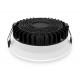 Встраиваемый светильник Ambrella Light DCR510 DCR