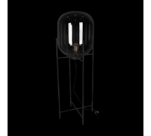 Торшер Loft it 10195F/1400 Smoke Oda Торшер Loft it 10195F/1400 Smoke Oda