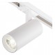 Светильник на штанге Escada 20002TRA/04LED SWH 20002