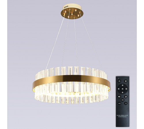Подвесной светильник Natali Kovaltseva INNOVATION STYLE 83151 Подвесной светильник Natali Kovaltseva INNOVATION STYLE 83151