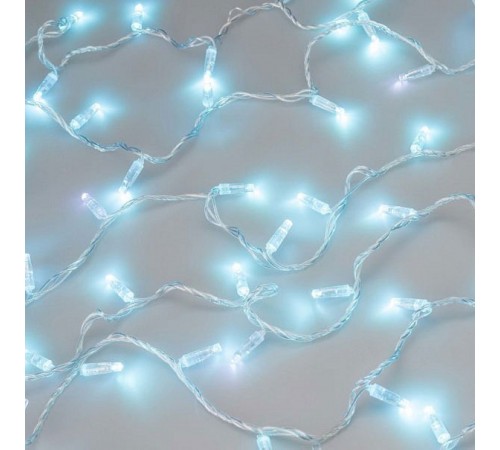 Гирлянда Нить Arlight 25784 Ard String Classic Гирлянда Нить Arlight 25784 Ard String Classic