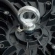 Подвесной светильник Feron 51624 AL1006
