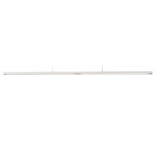 Подвесной светильник Mantra 6825 Torch
