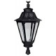 Подвесной светильник Fumagalli E26.120.000.AXF1R Rut