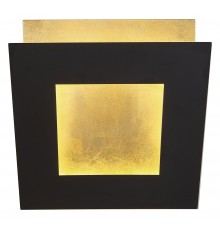 Накладной светильник Mantra 8145 Dalia