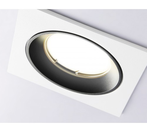 Встраиваемый светильник Ambrella Light A8925 A Встраиваемый светильник Ambrella Light A8925 A