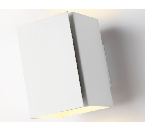 Накладной светильник Ambrella Light TN5115 TN Накладной светильник Ambrella Light TN5115 TN