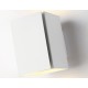 Накладной светильник Ambrella Light TN5115 TN