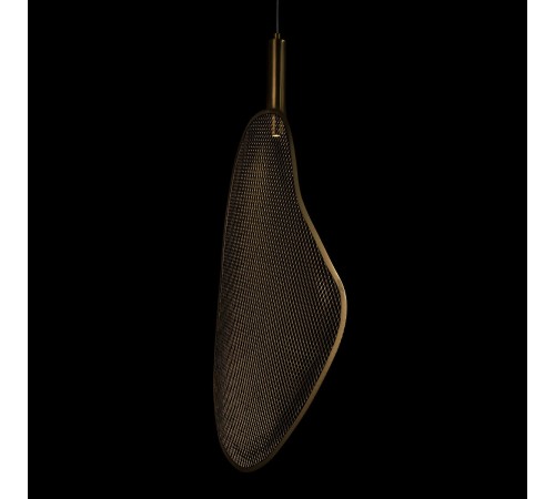 Подвесной светильник Loft it 10349/M Leaf Подвесной светильник Loft it 10349/M Leaf