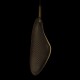Подвесной светильник Loft it 10349/M Leaf