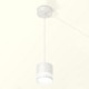 Подвесной светильник Ambrella Light XP8110024 XP