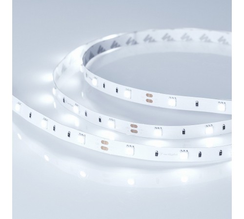Лента светодиодная Arlight 016890 RT 2-5000 12V Cool 8K Лента светодиодная Arlight 016890 RT 2-5000 12V Cool 8K