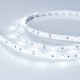 Лента светодиодная Arlight 016890 RT 2-5000 12V Cool 8K