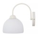 Бра MyFar MR2272-1W Flora